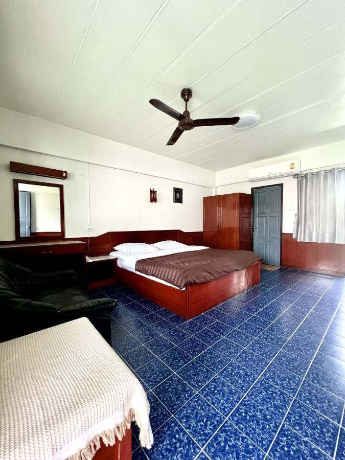 Hotel Nn 2*