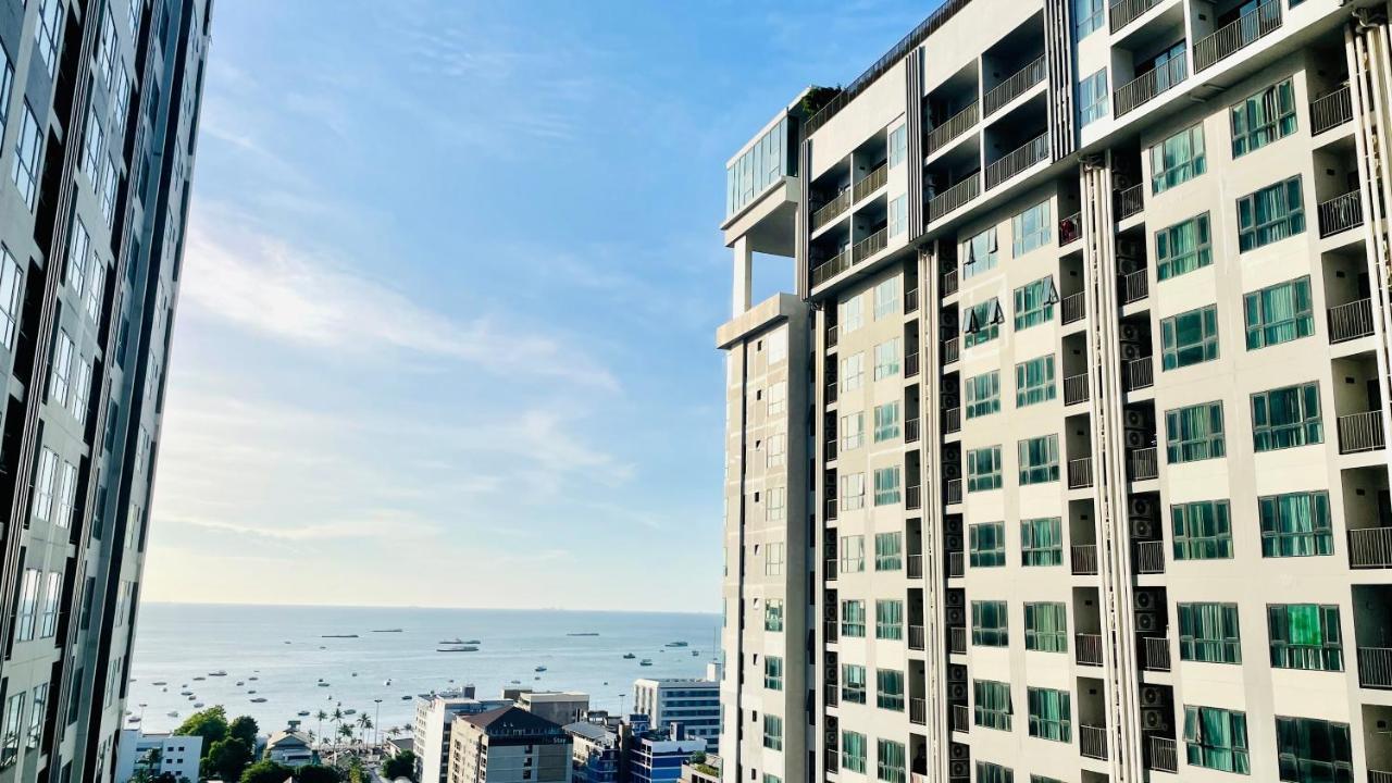 Apartment The Base Center *