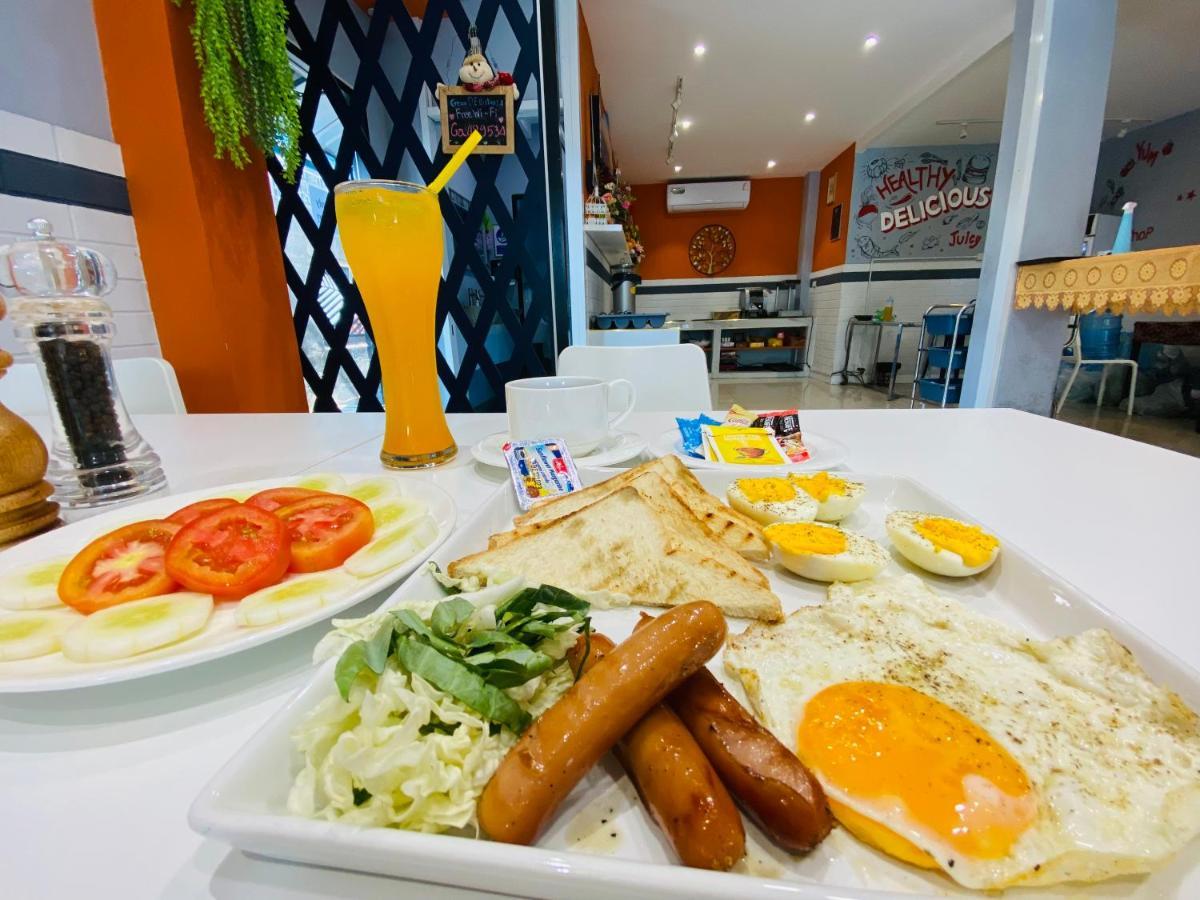 Grande Classic By Goad Avadhess Hospitality 1 Km Walking Street 3*
