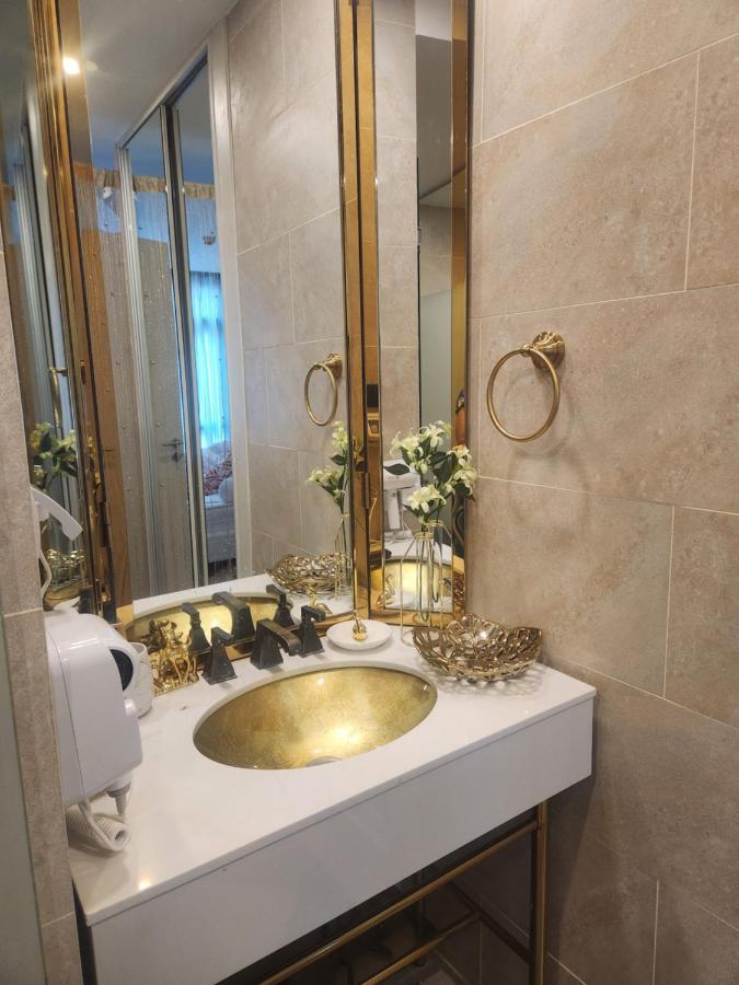 Aparthotel Espana