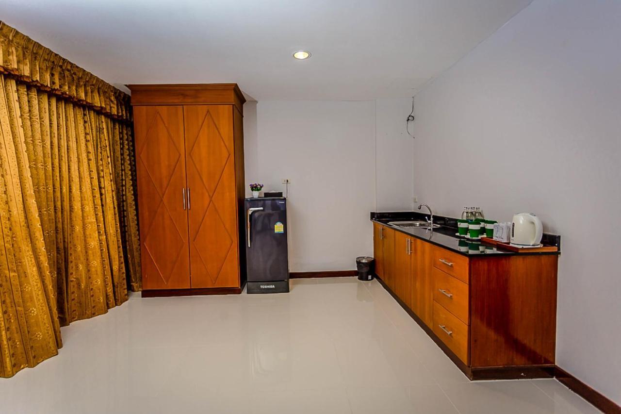 Embryo Pattaya