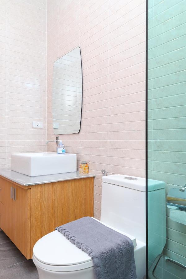 Villa Relax Pool Near Walking Street,jacuzzi ,bbq 5bed 6bath House54 Pattaya