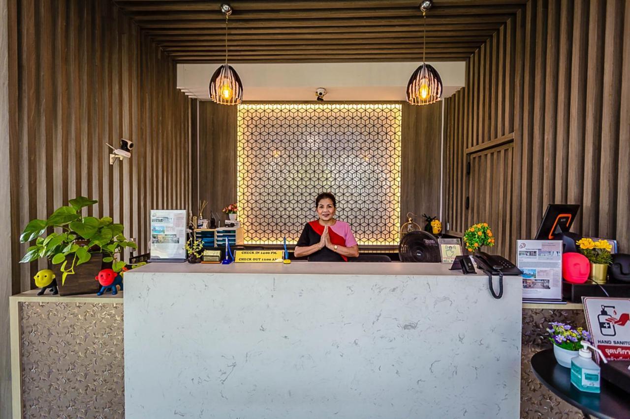 Embryo 4* Pattaya