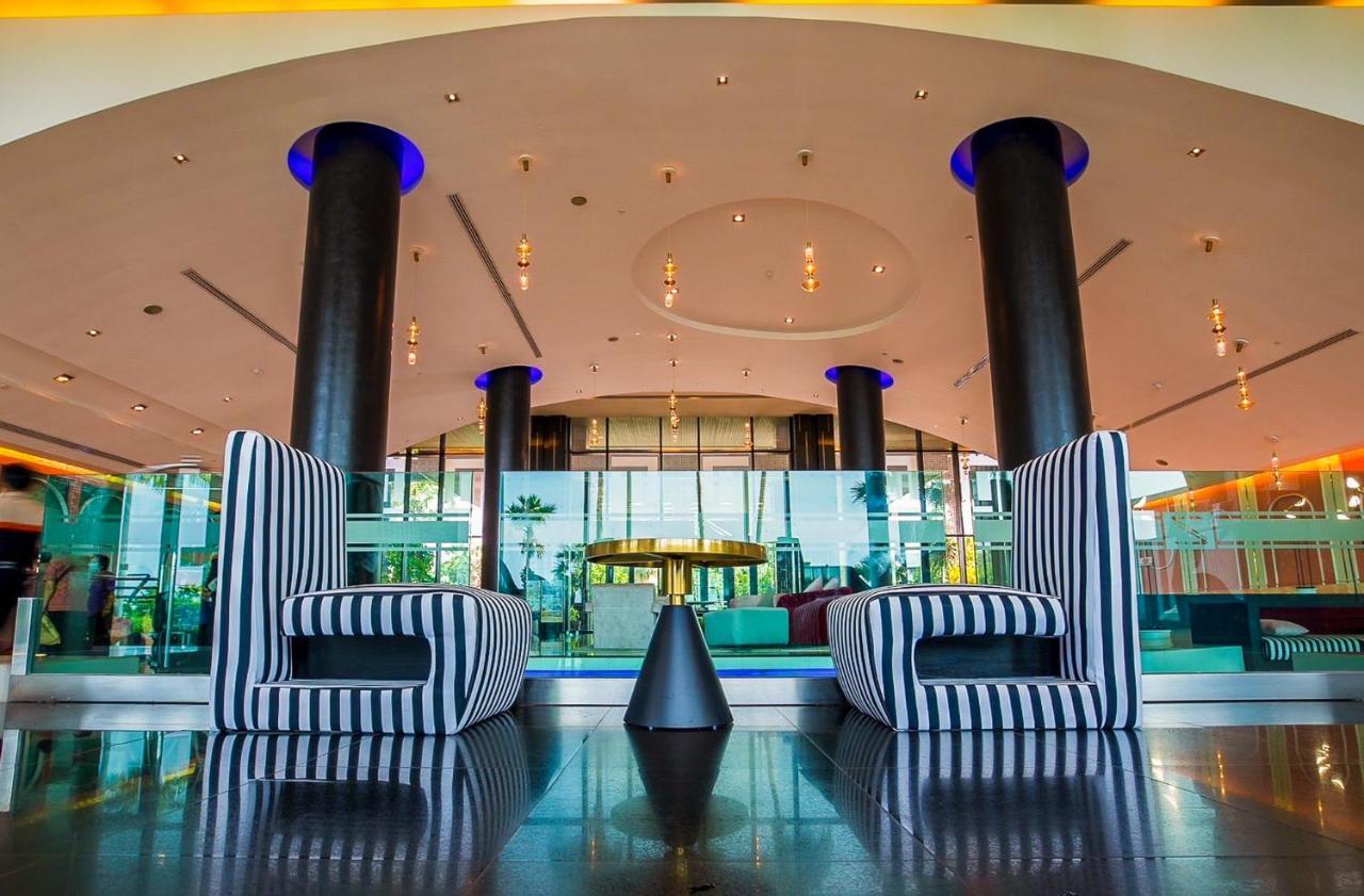 The Zign Hotel 5*