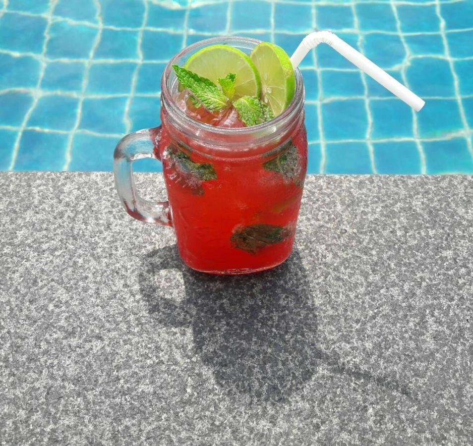 Hotel Nova Express Pattaya
