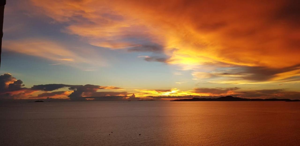 Apartment View Talay By Vlad