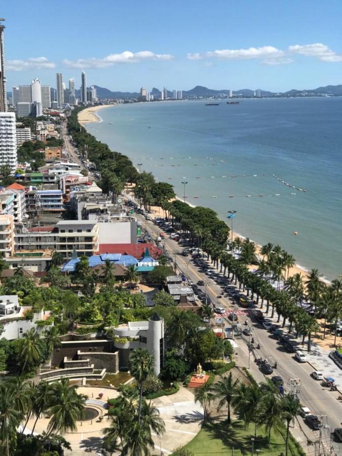 View Talay By Vlad