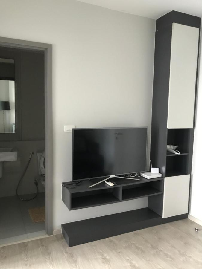 The Base Central 9floor By Bobby