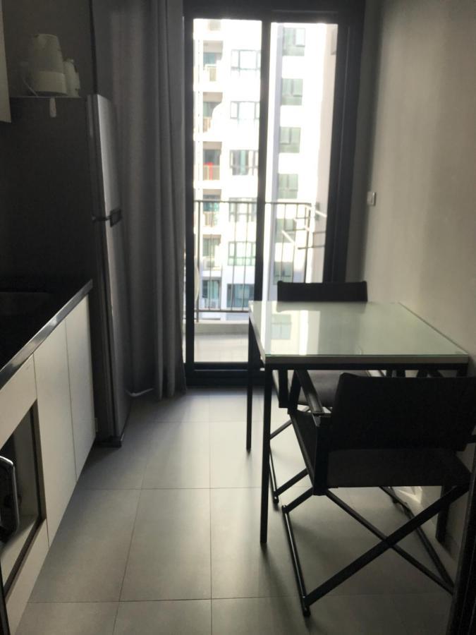 The Base Central 9floor By Bobby *
