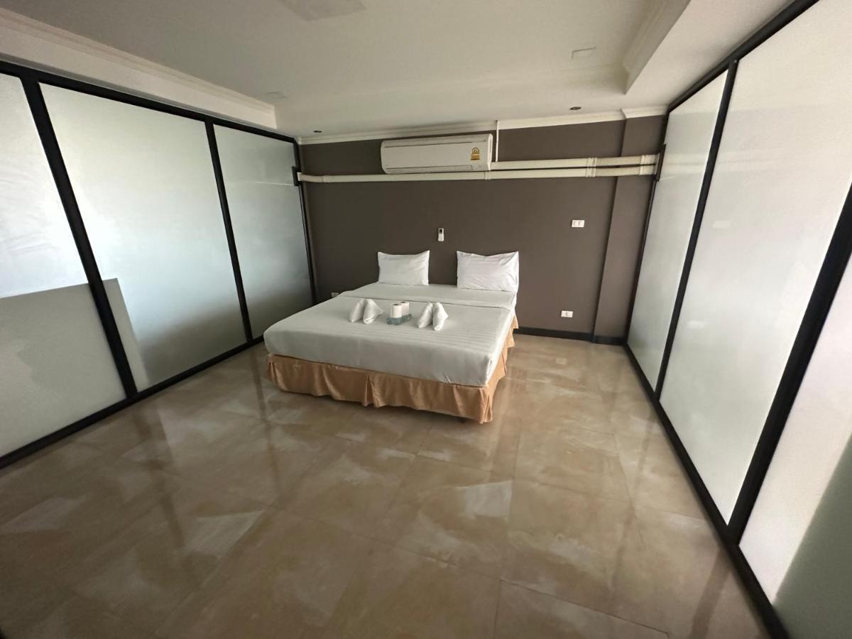 Land Royal Pattaya