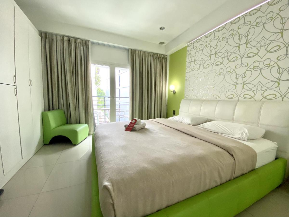 Hotel Access