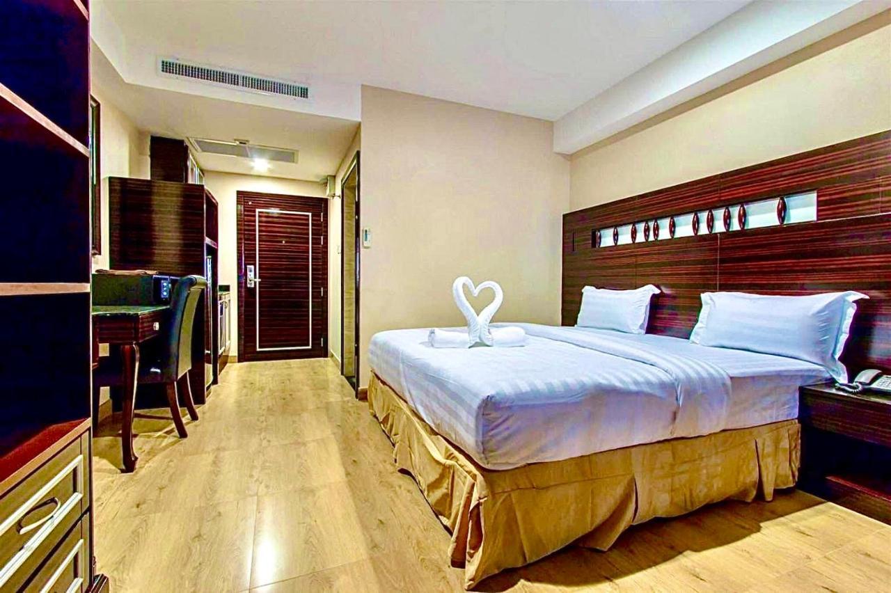 Hotel Land Royal