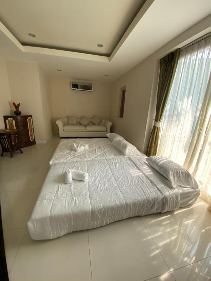 Inspire888​ Poolvilla​ 56