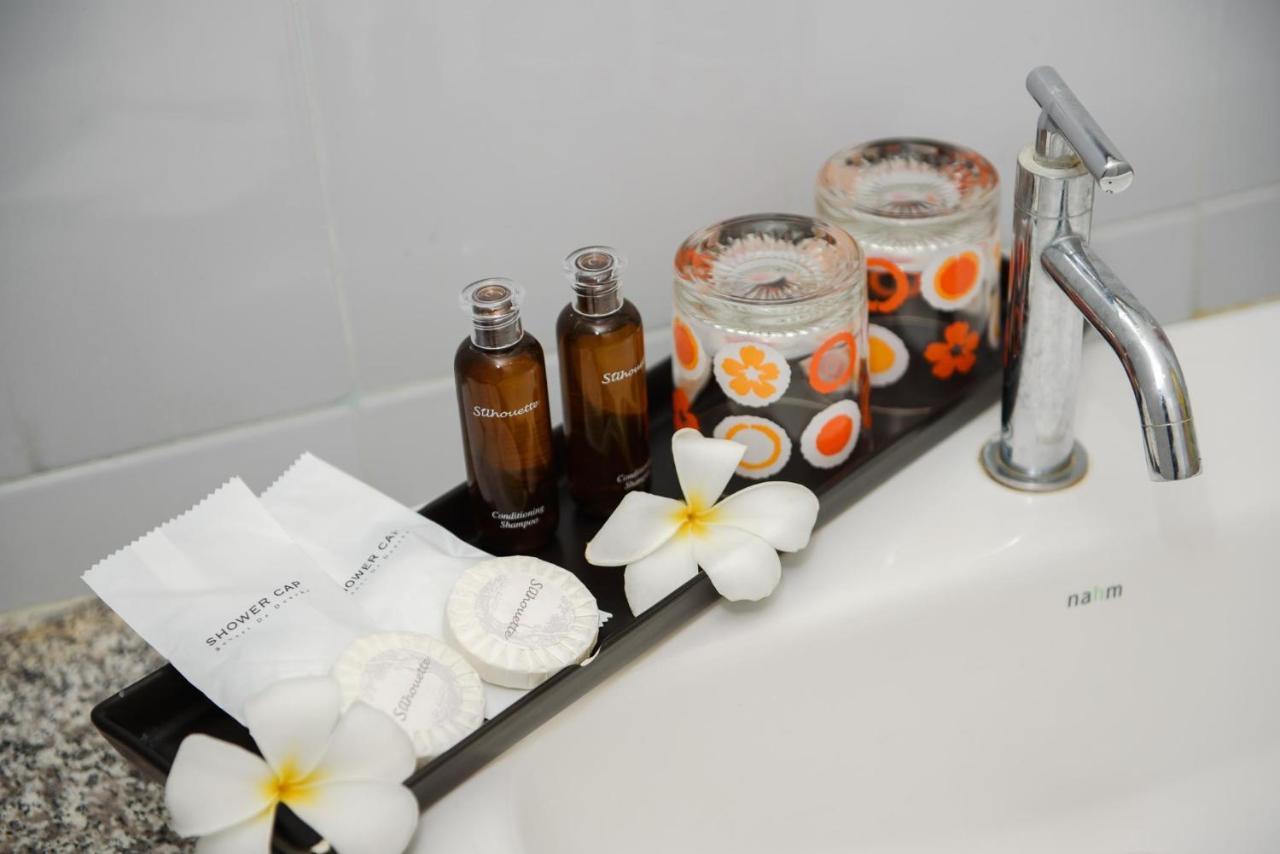 Stay Resort Pattaya 3* Pattaya