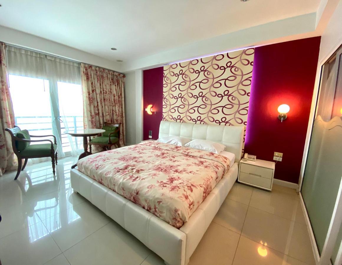Access Hotel