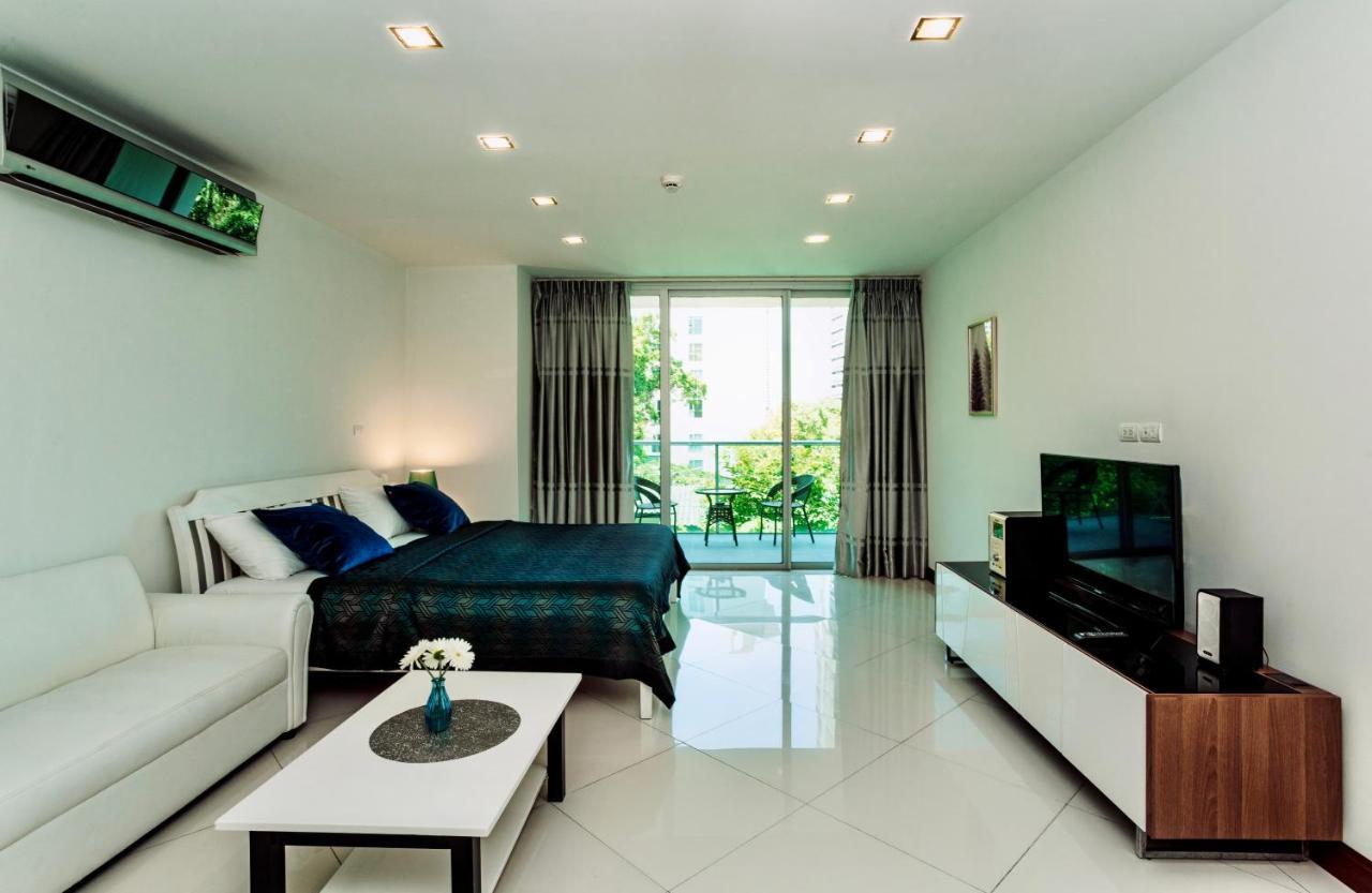 Laguna Heights * Pattaya