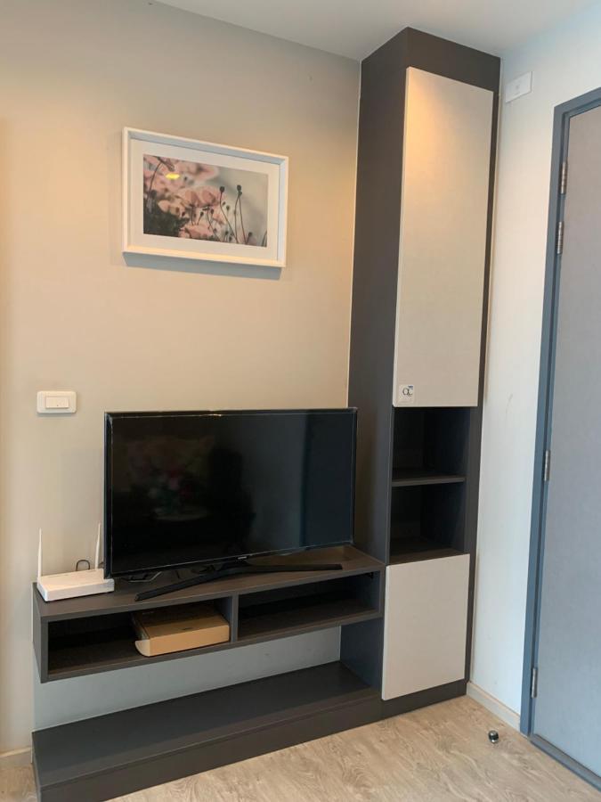 Base Aparthotel