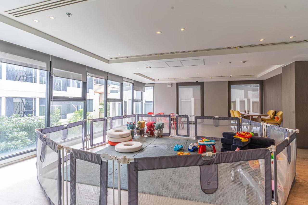 The Base 1 Bedroom * Pattaya