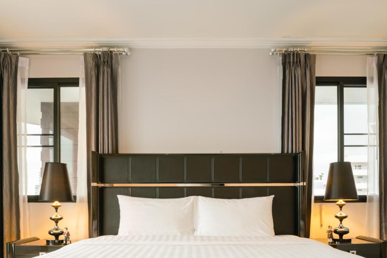 Sirin Exclusive And 4* Pattaya