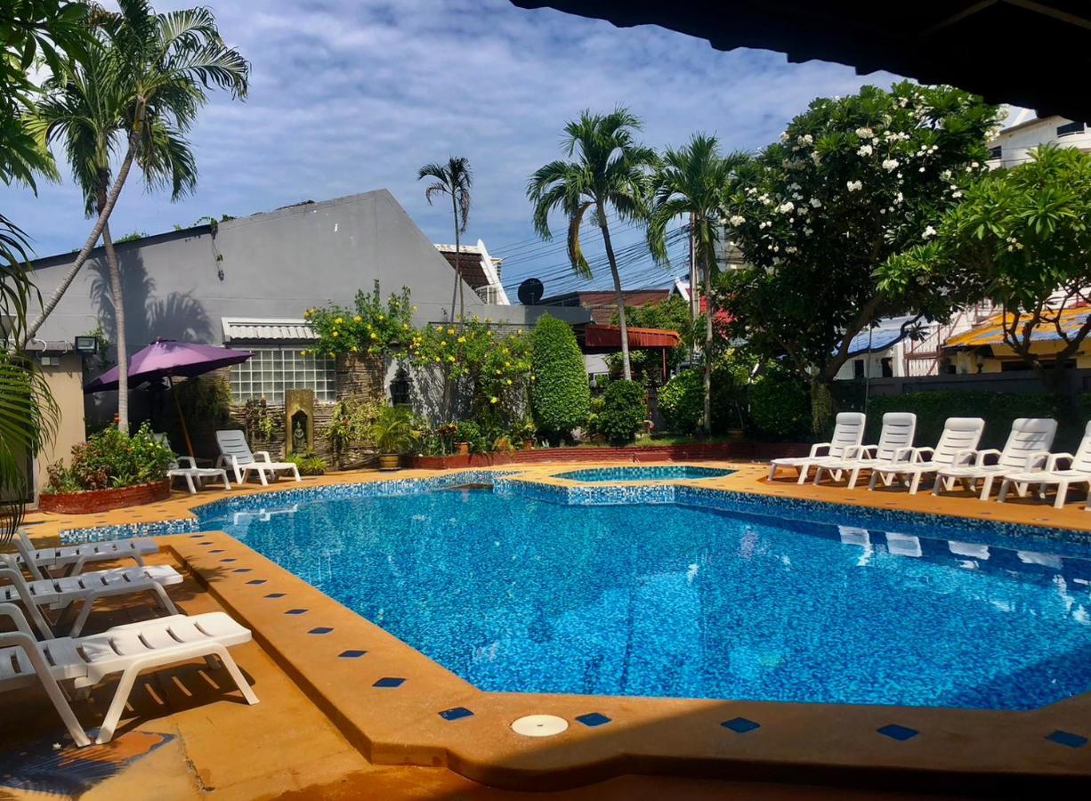 Resort Southern Star