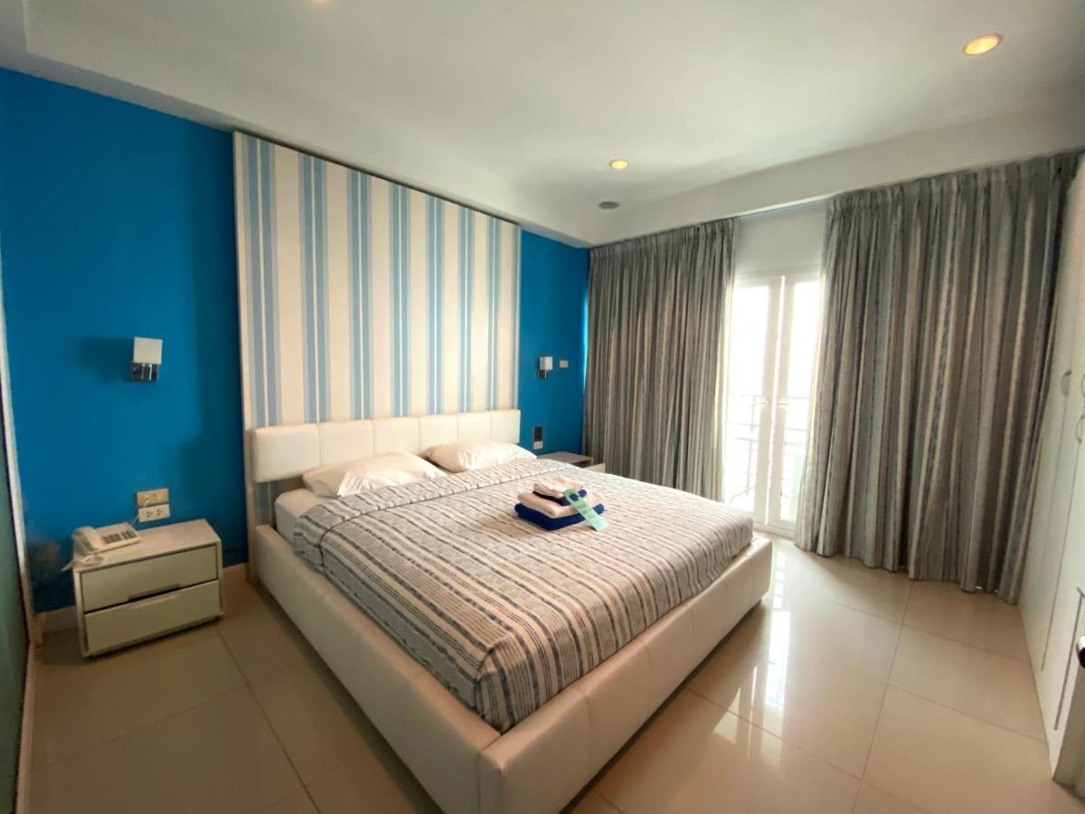 Hotel Access