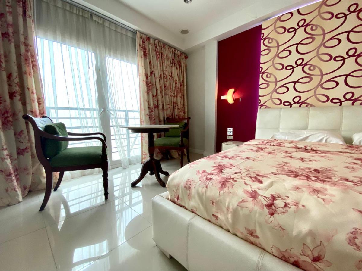 Hotel Access 3*