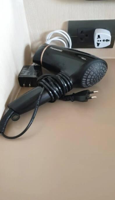 Apartment Edge With Living Pattaya