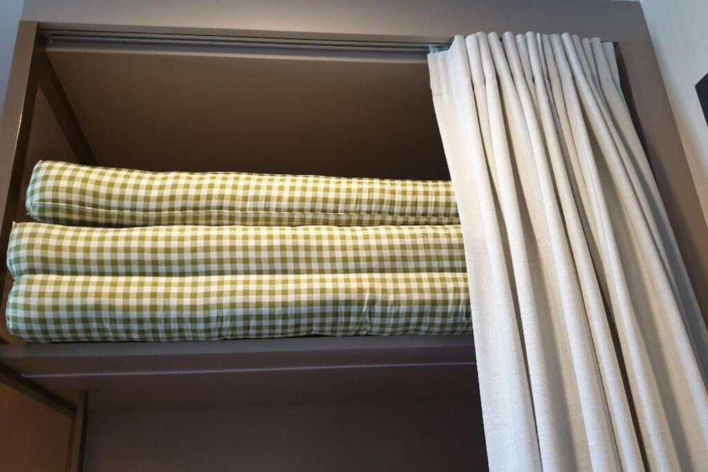 Apartment The Base 2bed King&queen Sky Seaview & Infinity Pool Pattaya