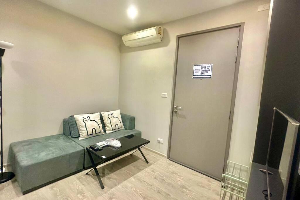 The Base Quiet King-bed With Infinity Pool & Free Netflix *