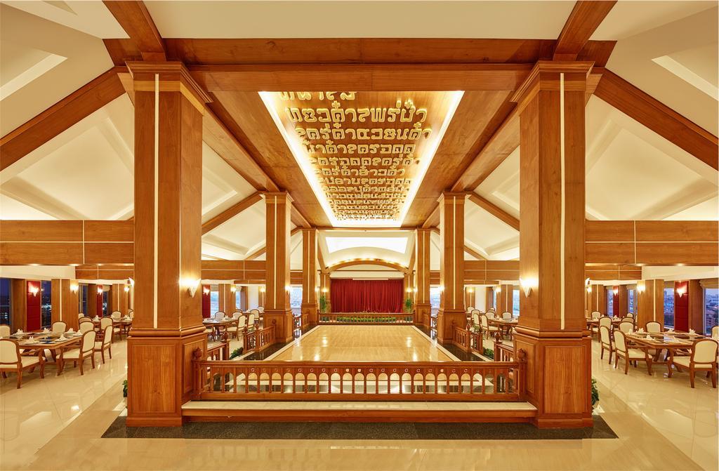 Eastern Grand Palace 4*