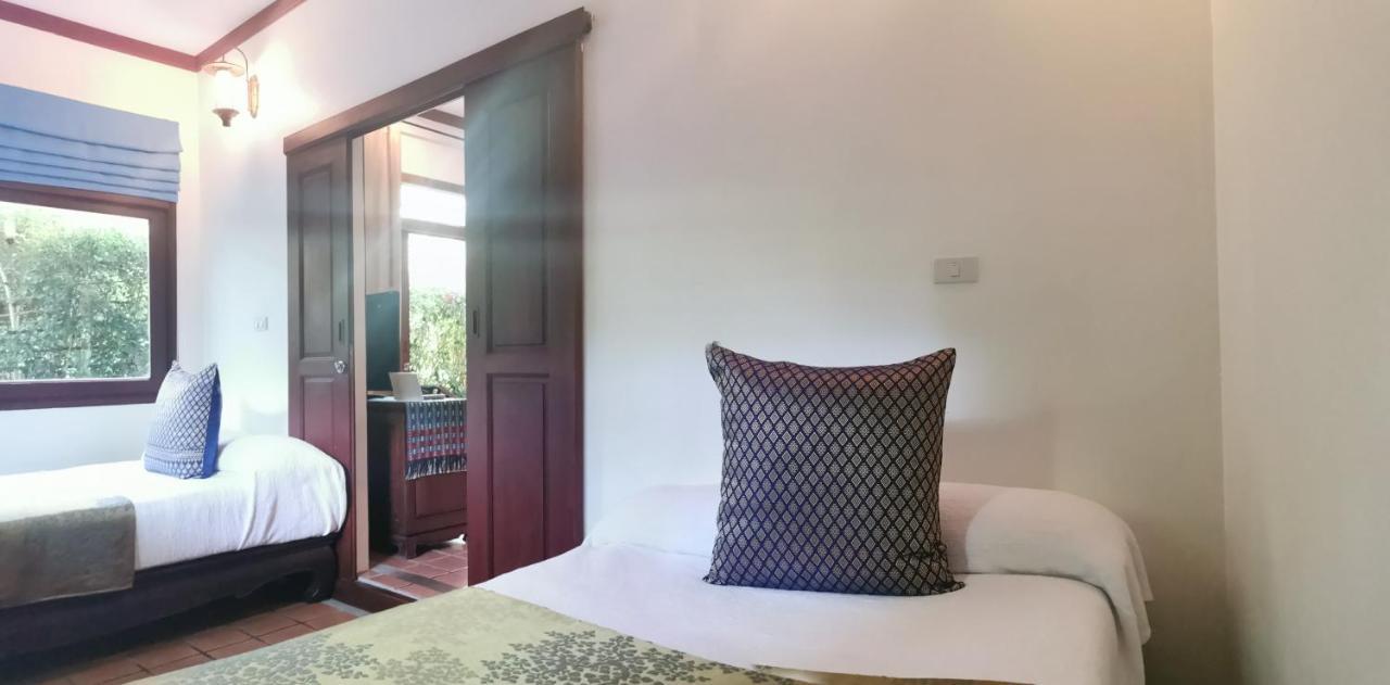 Rabbit Resort Pattaya