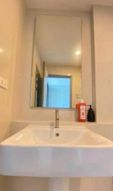 The Base Long Balcony King-bed With Infinity Pool & Free Netflix