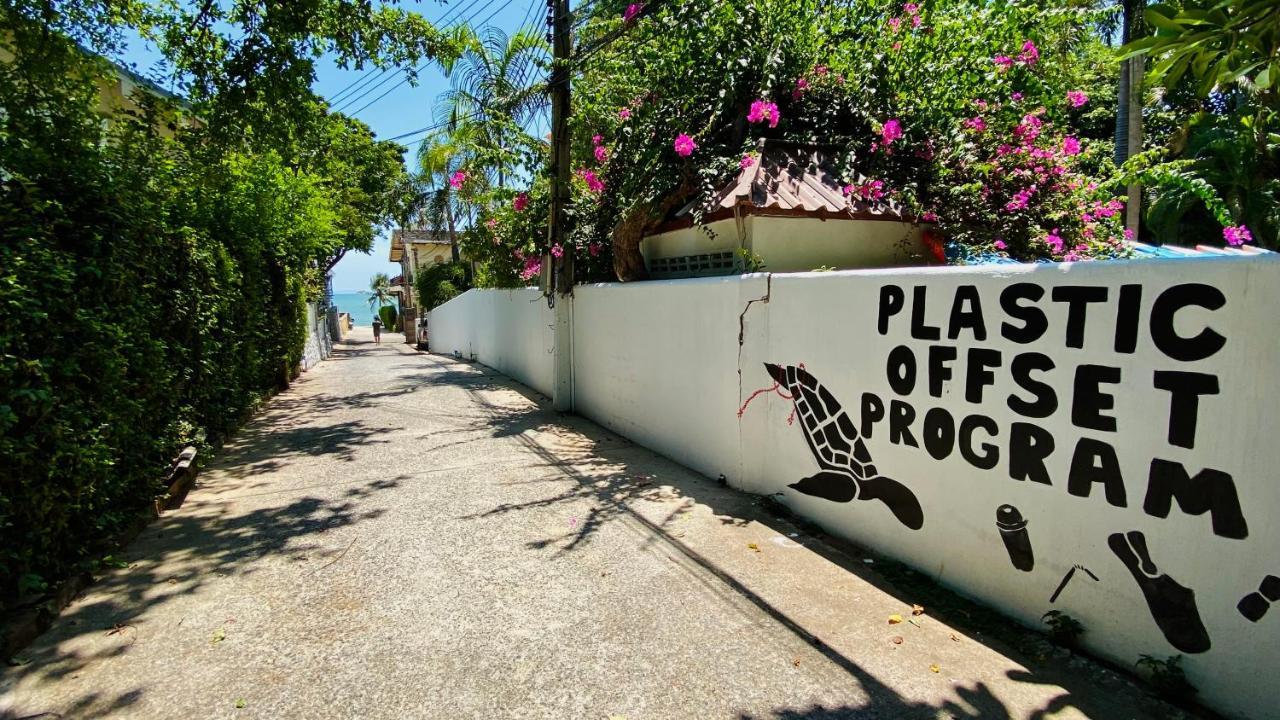 Laguna Heights * Pattaya