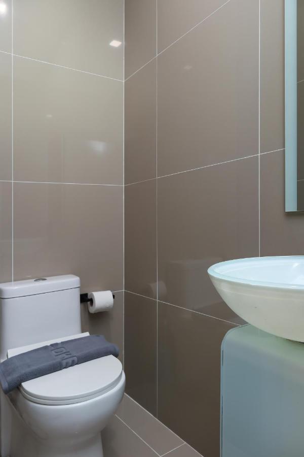 Cityhouse-oscar,pool 4bedrooms-jacuzzi-walking Street 10min Villa *