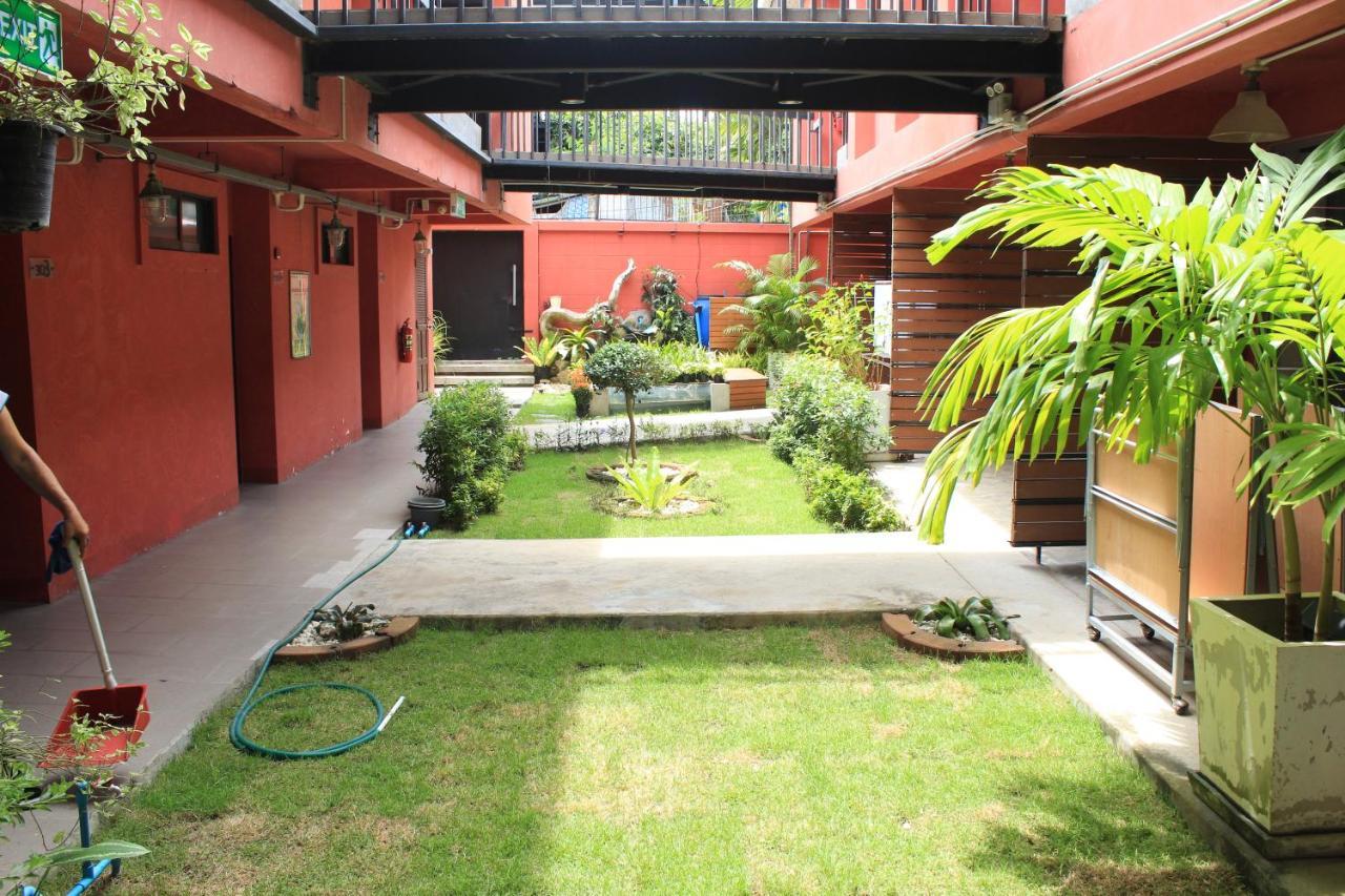 Kudos Boutique Hotel