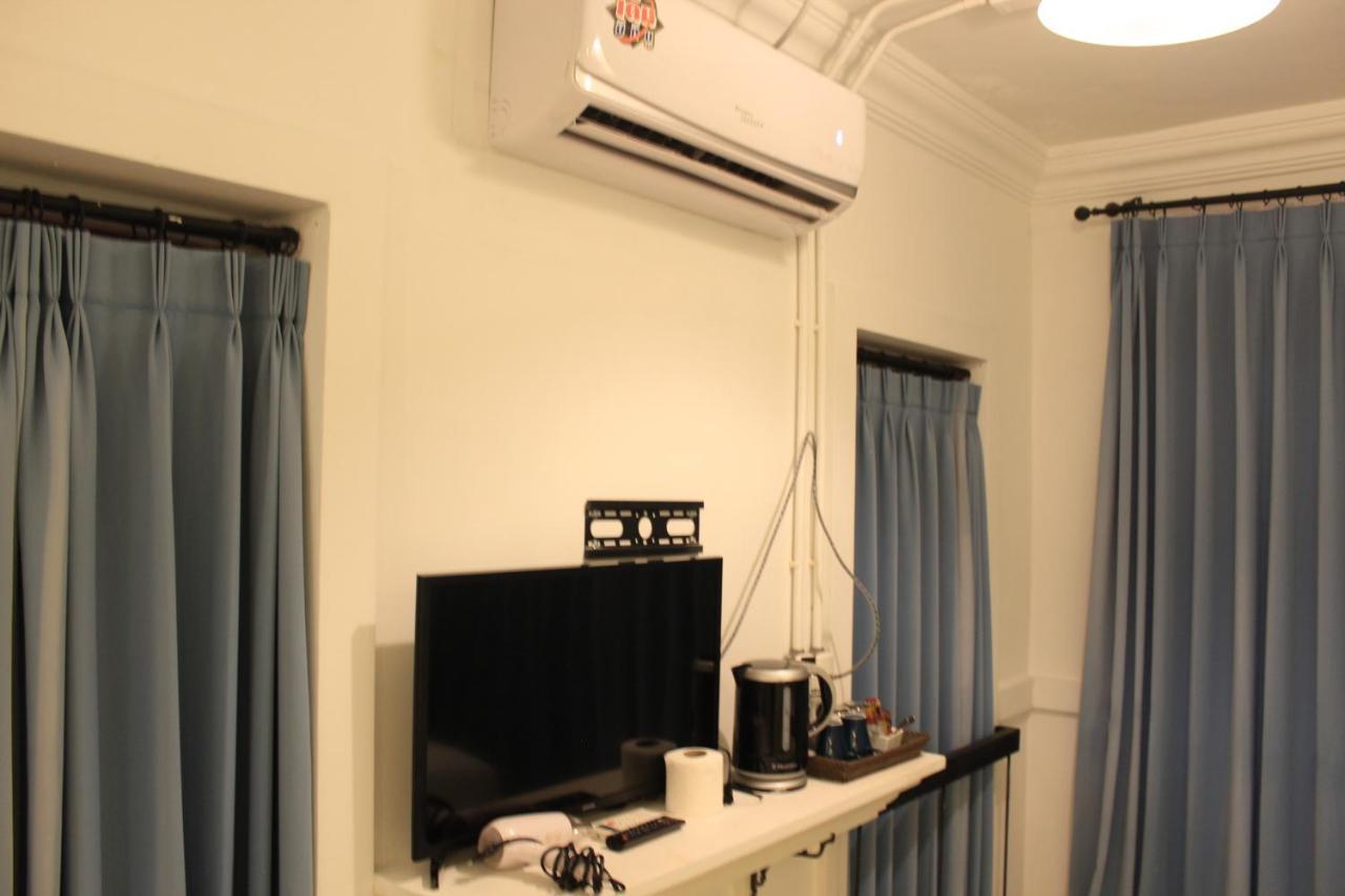 Hotel Kudos Boutique