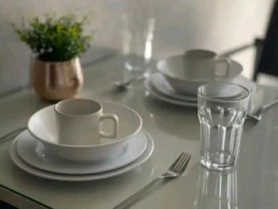 Apartment The Base Huge 2bed King&queen With Infinity Pool