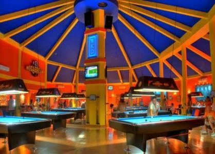 Apartment Base 2bed King&queen With Infinity Pool & Free Netflix! Pattaya