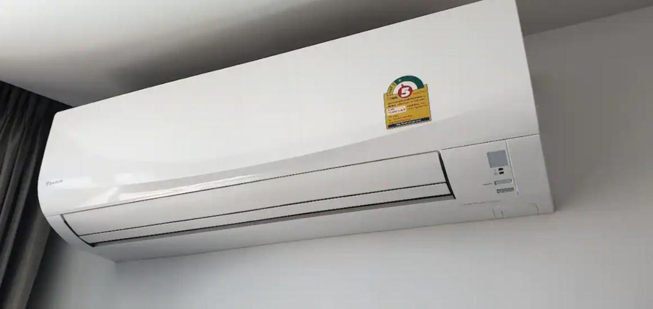 Edge With Living Pattaya