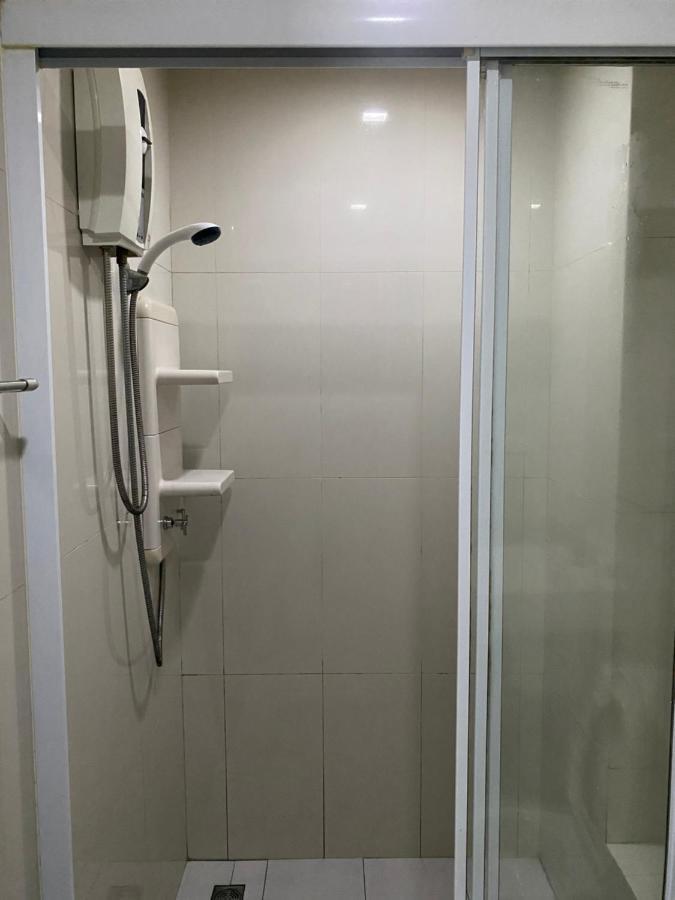 The Base市中心近海边商场步行街的舒适一卧室公寓 Apartment *