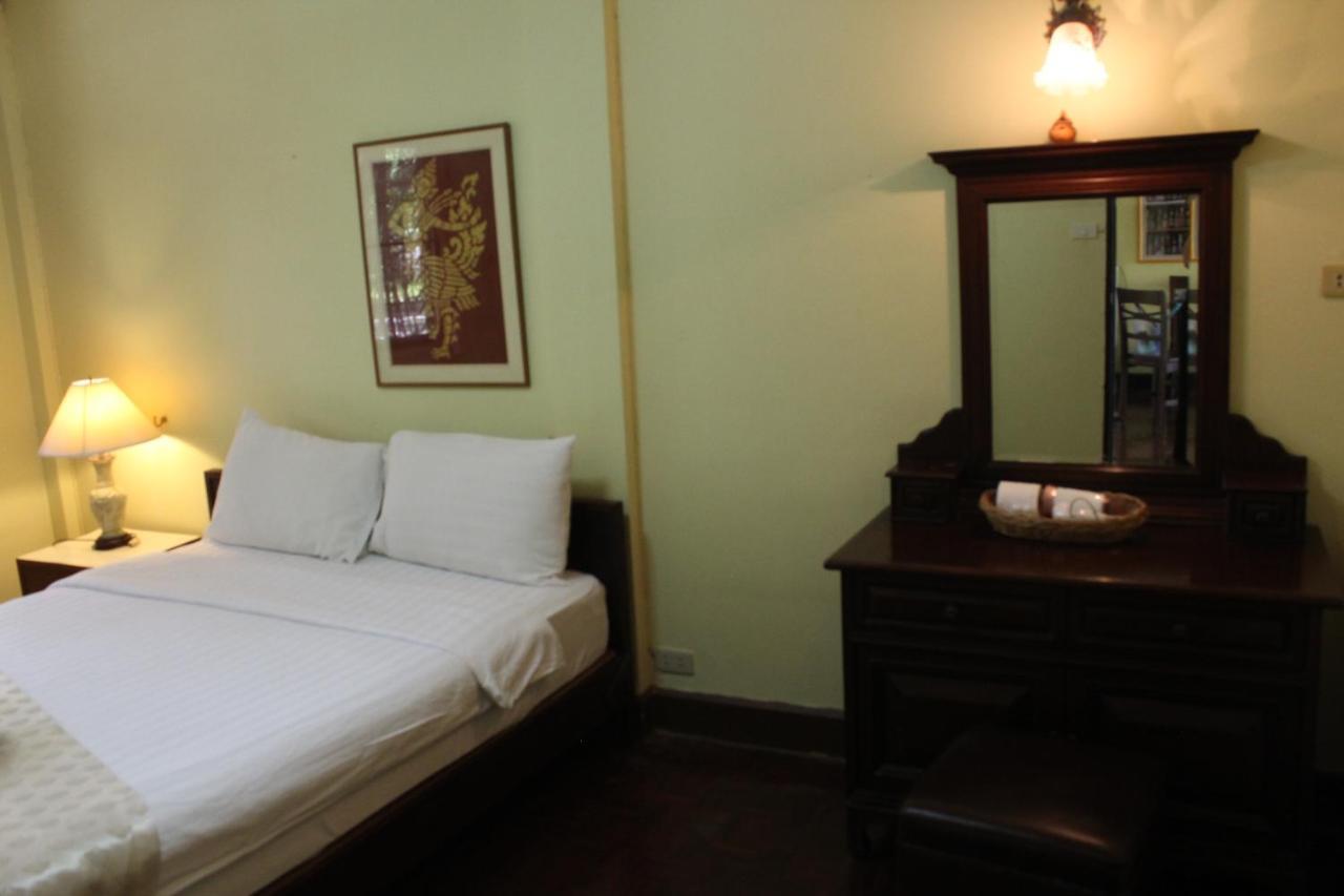 Kudos Riviera Resort