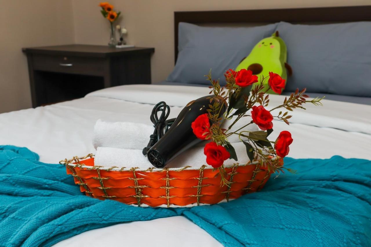Cityhouse-oscar,pool 4bedrooms-jacuzzi-walking Street 10min Villa *
