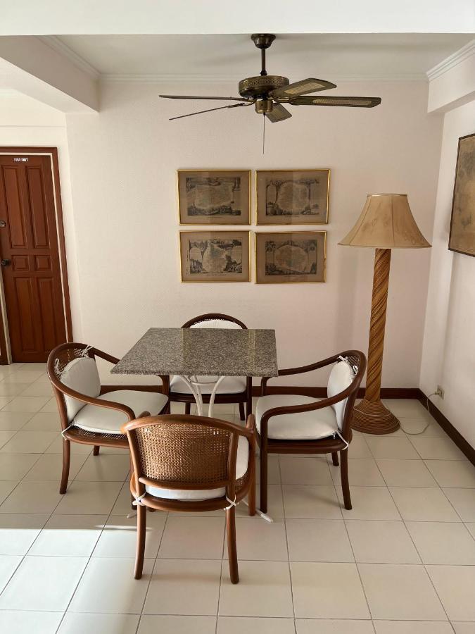 The Monaco 3*