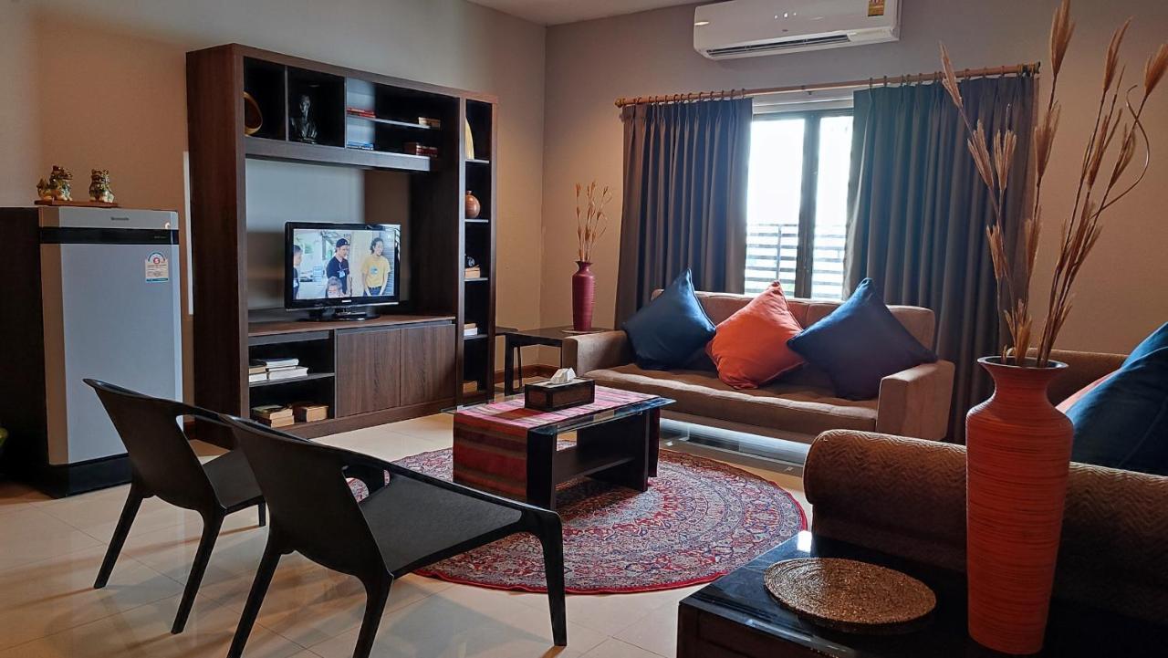 Hotel Gazebo 4*