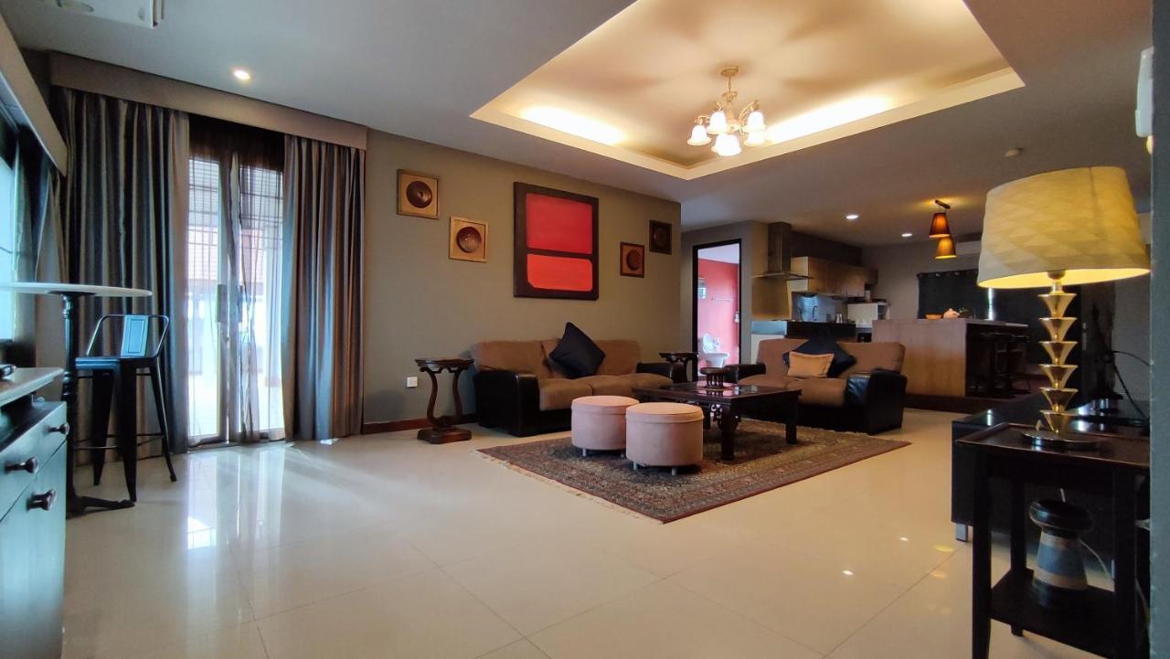 Gazebo Hotel 4*