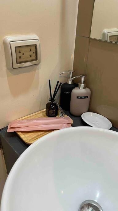 Sea View Unixx 2rooms,2bathrooms Apartment Pattaya
