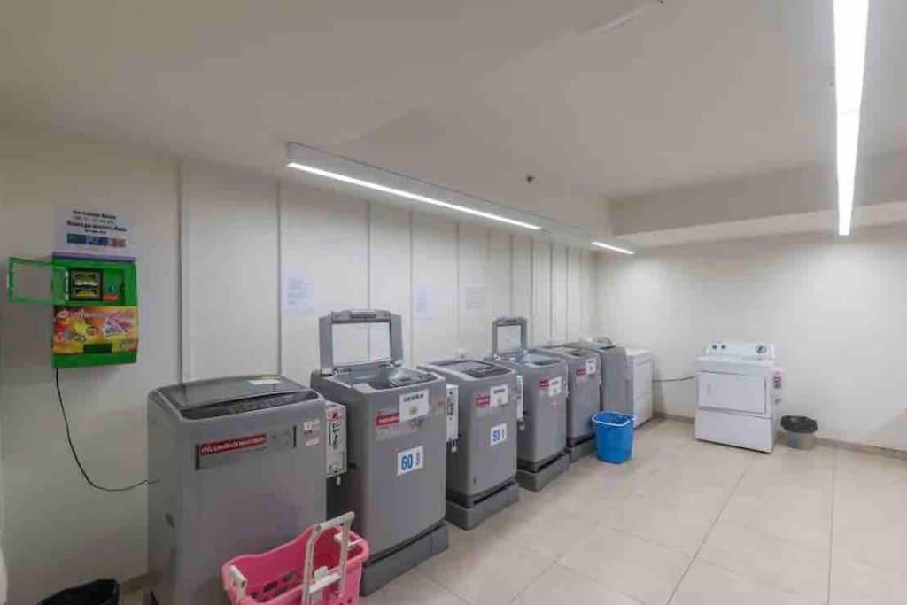 Apartment Sea View Unixx 2rooms,2bathrooms Pattaya