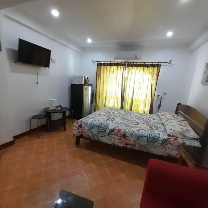 Niran Grand A4f Pattaya