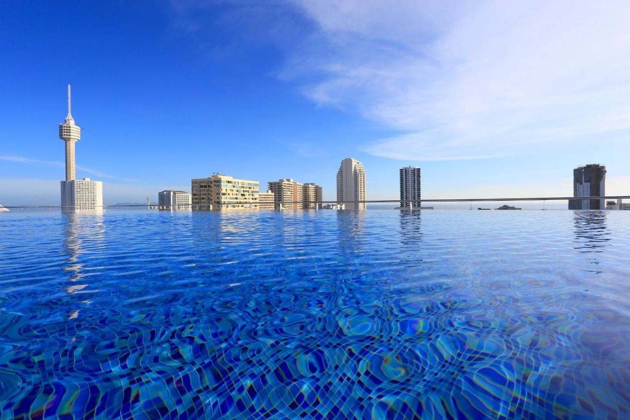 Hotel Sirin Exclusive And 4*