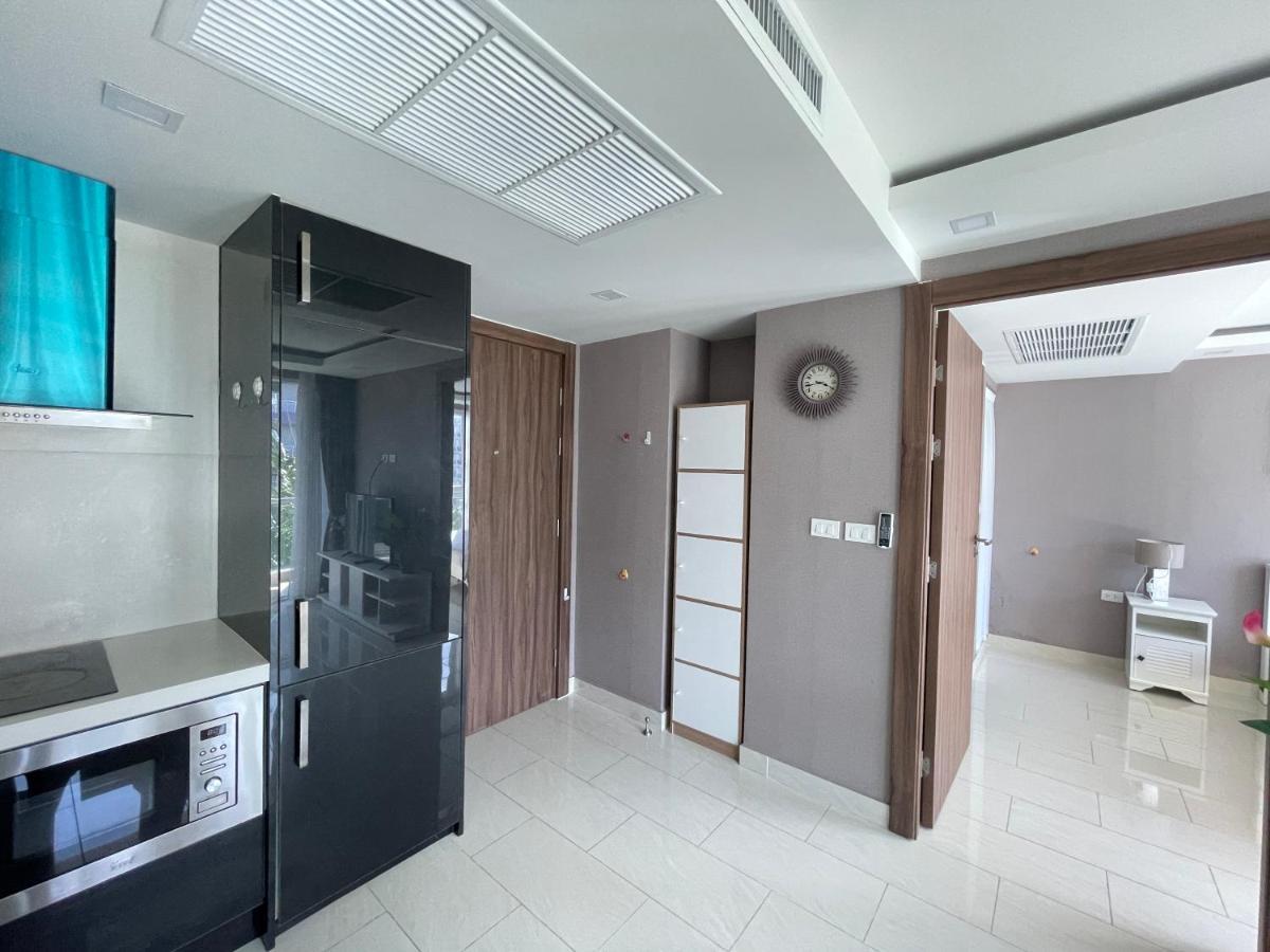 森林大道grand Avenue Apartment *